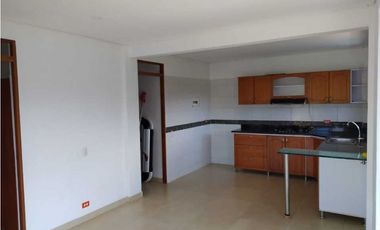 Se Arrienda Apartamento Campestre en Anapoima