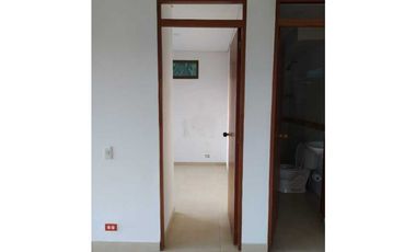 Se Arrienda Apartamento Campestre en Anapoima