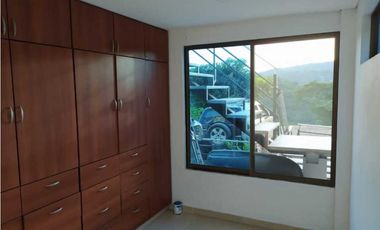 Se Arrienda Apartamento Campestre en Anapoima