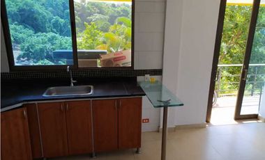 Se Arrienda Apartamento Campestre en Anapoima