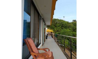 Se Arrienda Apartamento Campestre en Anapoima