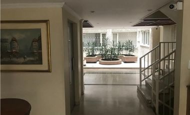 APARTAMENTO  VENTA CHICO BOGOTA