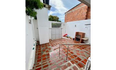 CASA EN VENTA EN PUERTO COLOMBIA