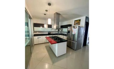 CASA EN VENTA EN PUERTO COLOMBIA