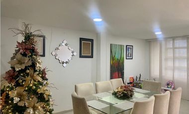 CASA EN VENTA EN PUERTO COLOMBIA