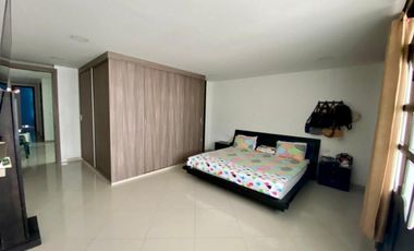 CASA EN VENTA EN PUERTO COLOMBIA