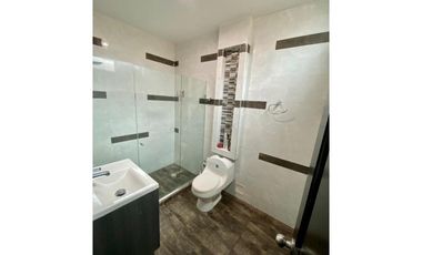 CASA EN VENTA EN PUERTO COLOMBIA