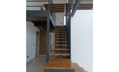 Vendo finca en Marinilla Oriente Antioqueño