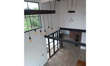 Vendo finca en Marinilla Oriente Antioqueño