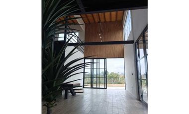 Vendo finca en Marinilla Oriente Antioqueño