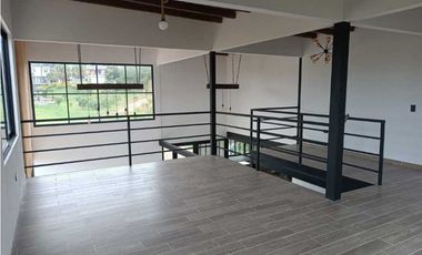 Vendo finca en Marinilla Oriente Antioqueño