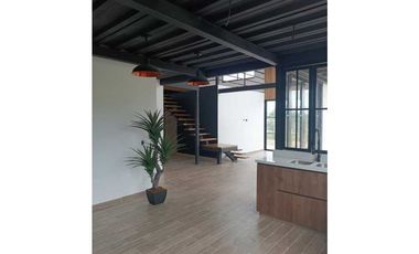 Vendo finca en Marinilla Oriente Antioqueño