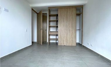 Venta apartamento Caldas Sector Primavera
