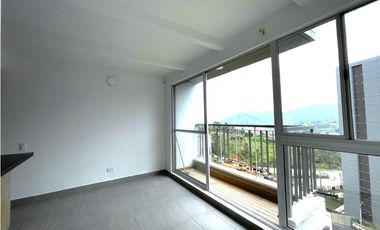 Venta apartamento Caldas Sector Primavera