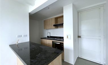 Venta apartamento Caldas Sector Primavera