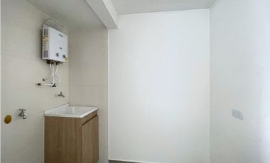 Venta apartamento Caldas Sector Primavera