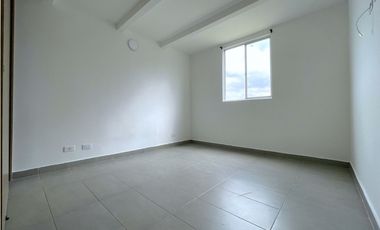 Venta apartamento Caldas Sector Primavera