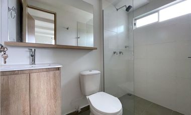 Venta apartamento Caldas Sector Primavera