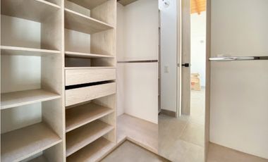 Casa en Arriendo en Envigado Sector Loma del Escobero