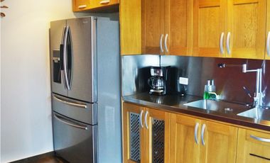 Casa campestre con 3 habitaciones en el escobero