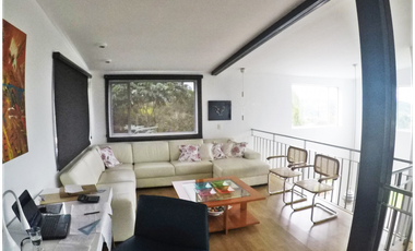 Casa campestre con 3 habitaciones en el escobero