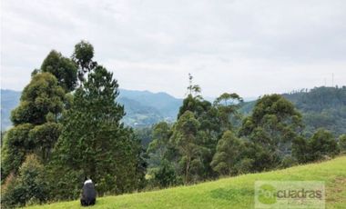 casa campetre por la argentina