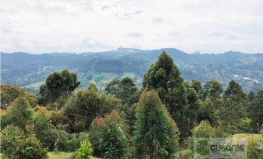 casa campetre por la argentina