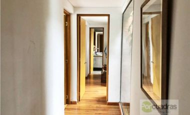 casa campetre por la argentina