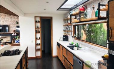 casa campetre por la argentina