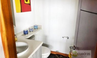 casa campetre por la argentina