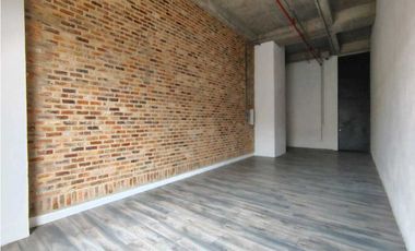 Oficina en arriendo Cajicá - San Roque Distrito Local