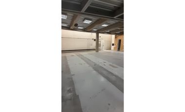 SE ARRIENDA LOCAL  COMERCIAL EN BOGOTA