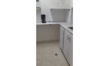 SE ARRIENDA LOCAL  COMERCIAL EN BOGOTA