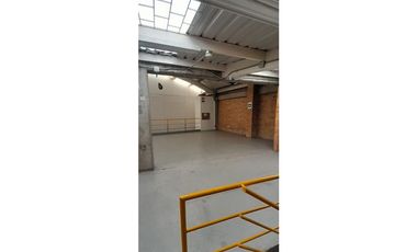 SE ARRIENDA LOCAL  COMERCIAL EN BOGOTA