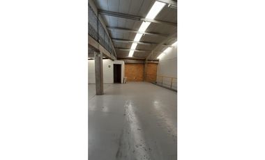 SE ARRIENDA LOCAL  COMERCIAL EN BOGOTA