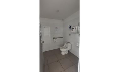 SE ARRIENDA LOCAL  COMERCIAL EN BOGOTA