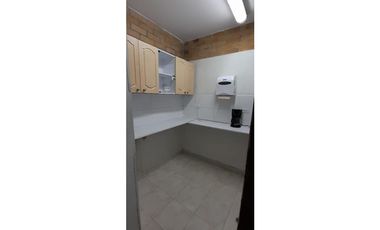 SE ARRIENDA LOCAL  COMERCIAL EN BOGOTA