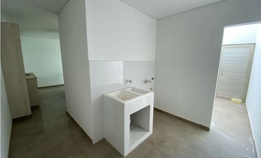 Casa de lujo cerca del mar en exclusivo sector de santa Marta