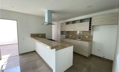 Casa de lujo cerca del mar en exclusivo sector de santa Marta