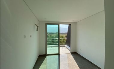 Casa de lujo cerca del mar en exclusivo sector de santa Marta