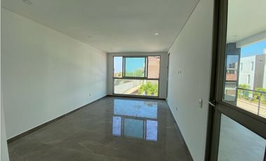 Casa de lujo cerca del mar en exclusivo sector de santa Marta