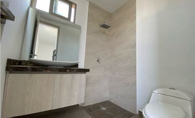 Casa de lujo cerca del mar en exclusivo sector de santa Marta