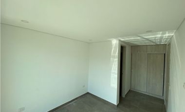 Casa de lujo cerca del mar en exclusivo sector de santa Marta