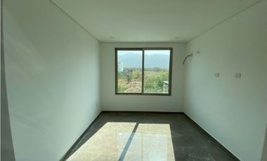 Casa de lujo cerca del mar en exclusivo sector de santa Marta