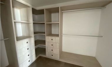 Casa de lujo cerca del mar en exclusivo sector de santa Marta