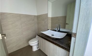 Casa de lujo cerca del mar en exclusivo sector de santa Marta