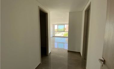 Casa de lujo cerca del mar en exclusivo sector de santa Marta