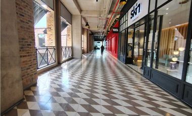 Oficina en venta Cajicá - San Roque Distrito Local