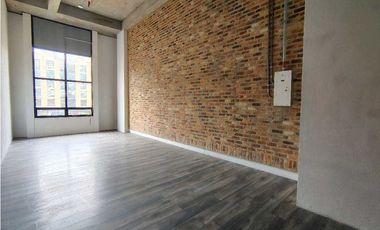 Oficina en venta Cajicá - San Roque Distrito Local