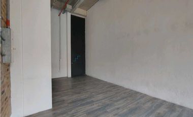 Oficina en venta Cajicá - San Roque Distrito Local